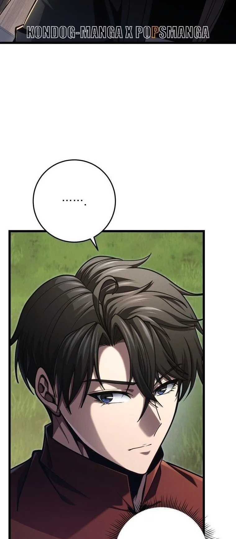 A Dragonslayer’s Peerless Regression ตอนที่ 87 หน้า 24