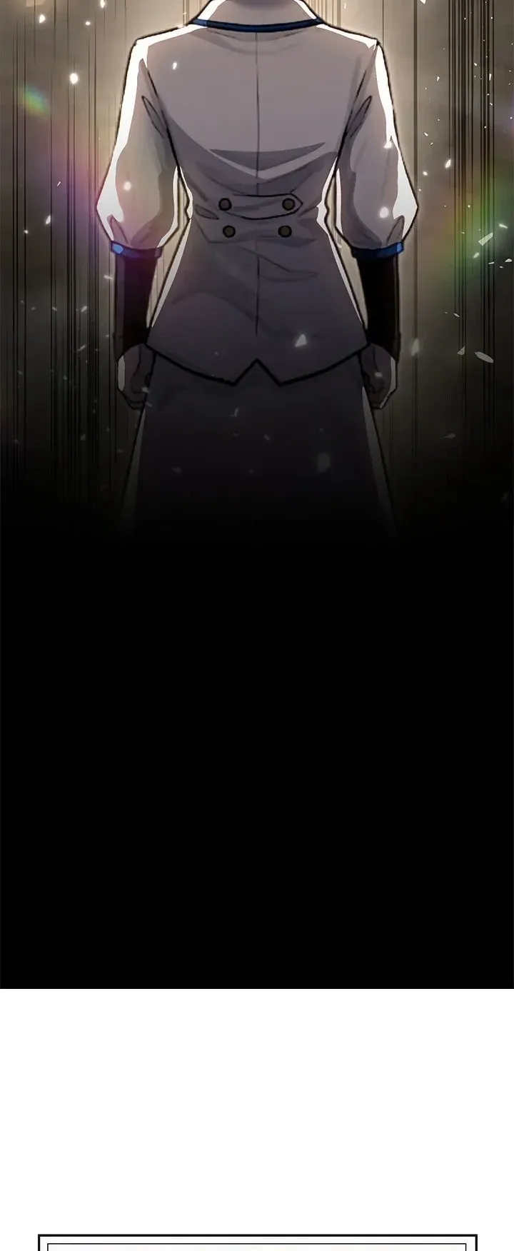 The Strongest Sword Saint Reincarnated Into a Prestigious Magic Family ตอนที่ 4 หน้า 66
