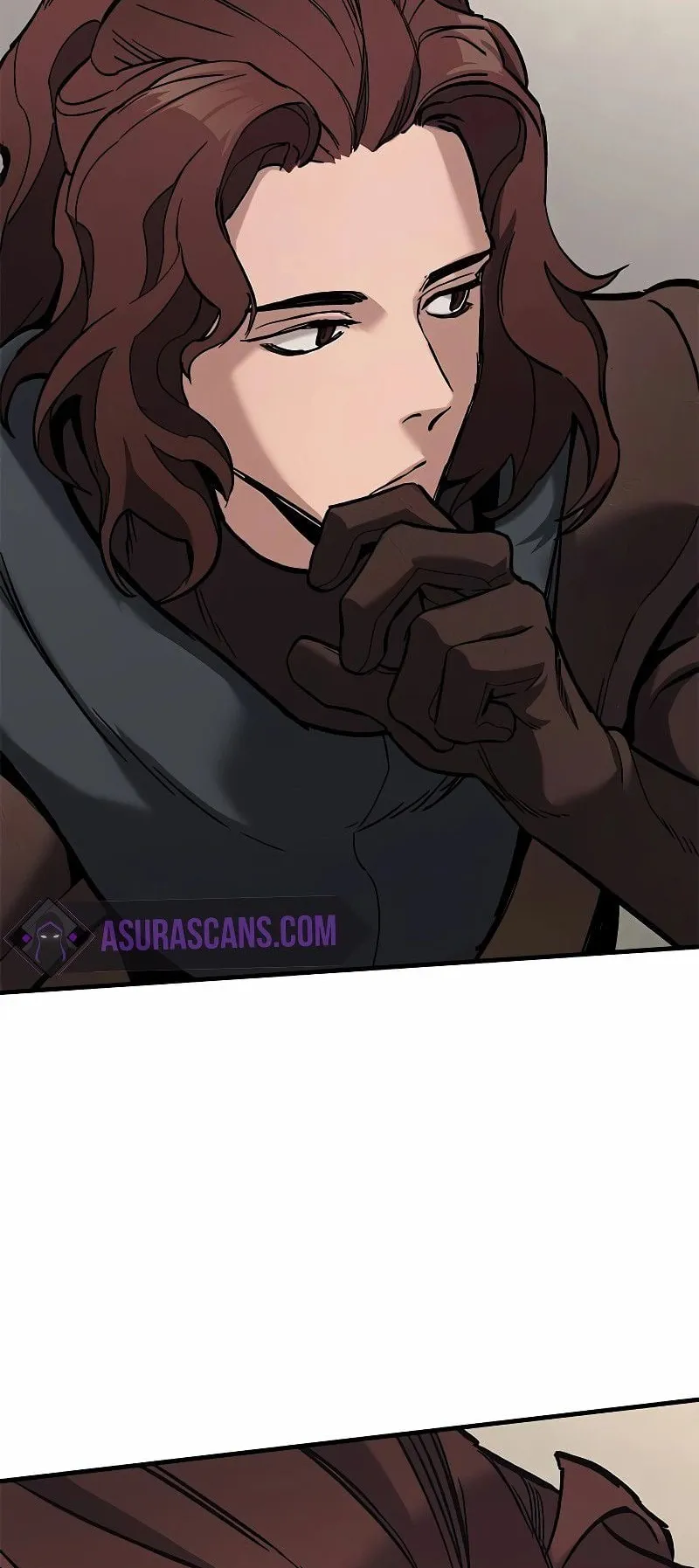 Eternally Regressing Knight ตอนที่ 6 หน้า 127