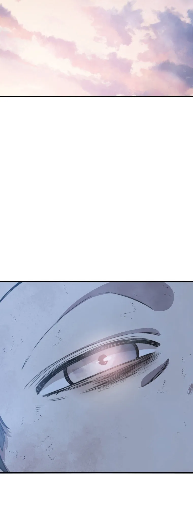Existence ตอนที่ 2 หน้า 53