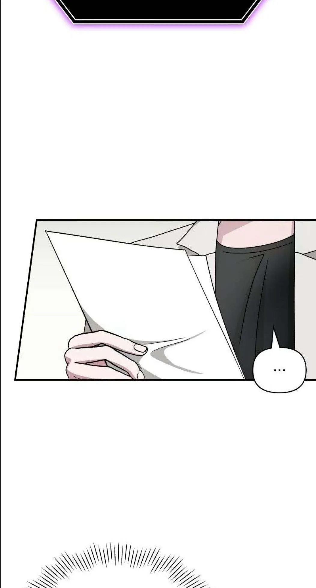 I Was Immediately Mistaken for a Monster Genius Actor ตอนที่ 31 หน้า 69