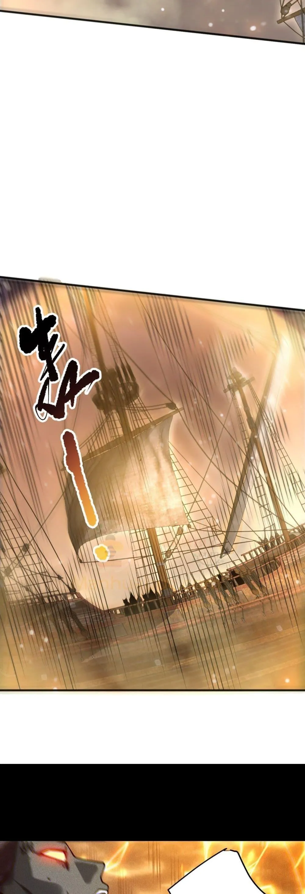 Disastrous Necromancer ตอนที่ 226 หน้า 37