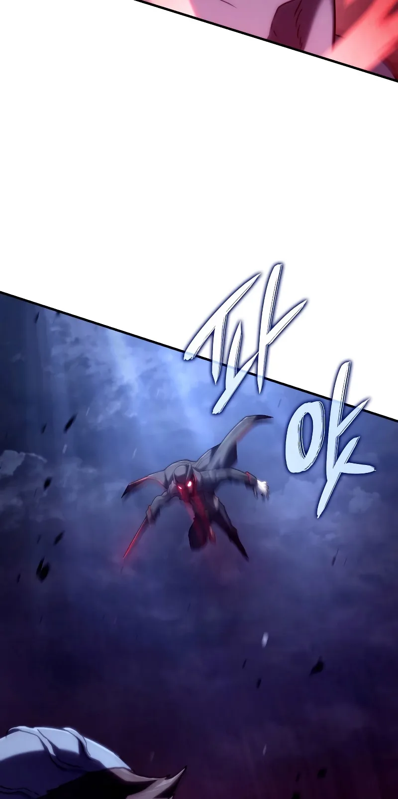 Revenge of the Iron-Blooded Sword Hound ตอนที่ 74 (ss1) หน้า 107