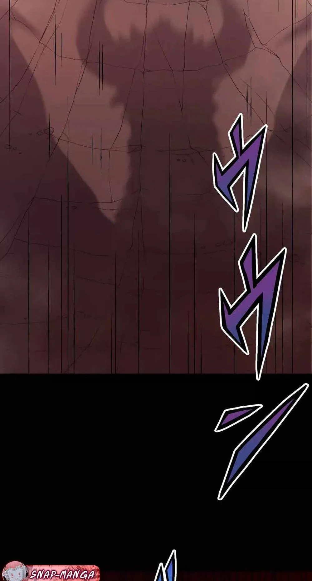 From Earth’s Weakest to the Universe’s Strongest ตอนที่ 2 หน้า 16
