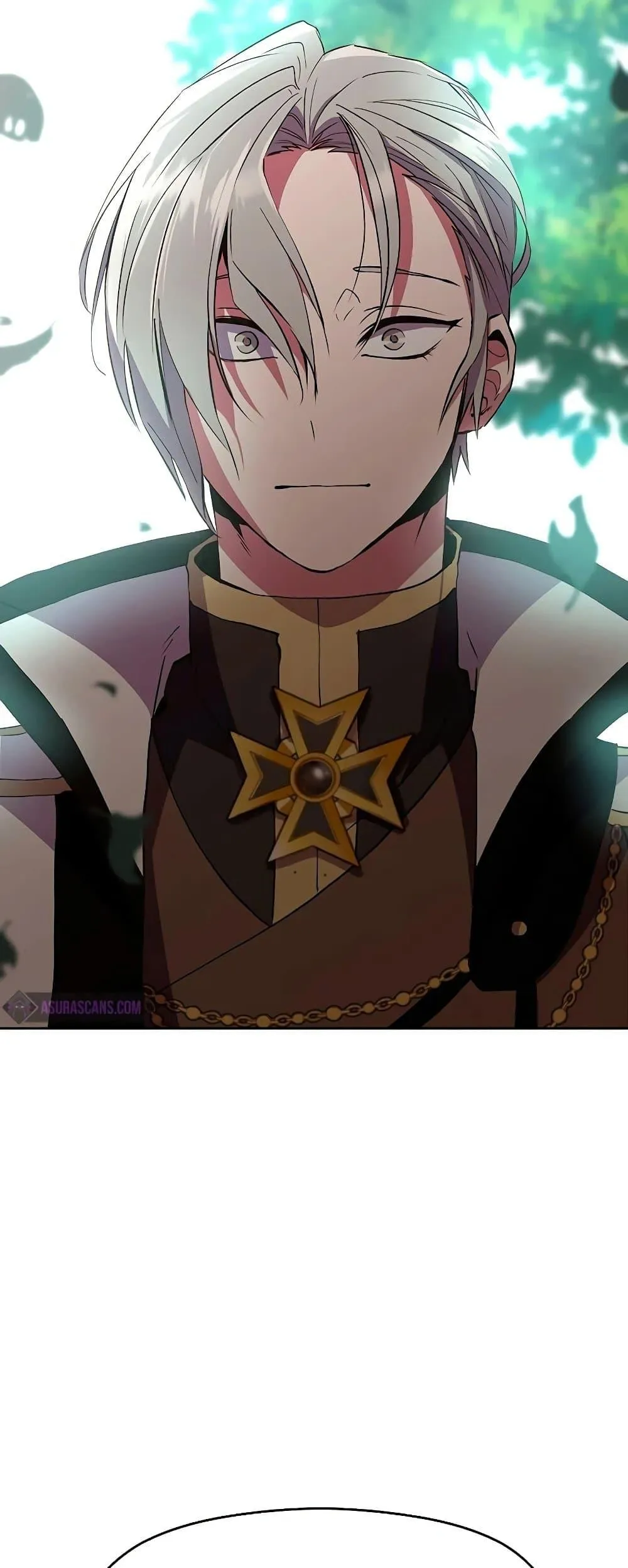 Archmage Transcending Through Regression ตอนที่ 6 หน้า 69