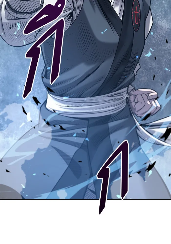 Nano Machine Chapter 20 หน้า 10
