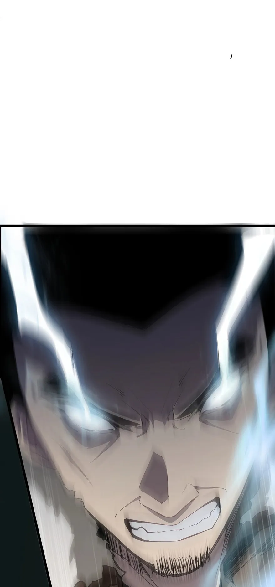 Overlord of Insects ตอนที่ 2 หน้า 59