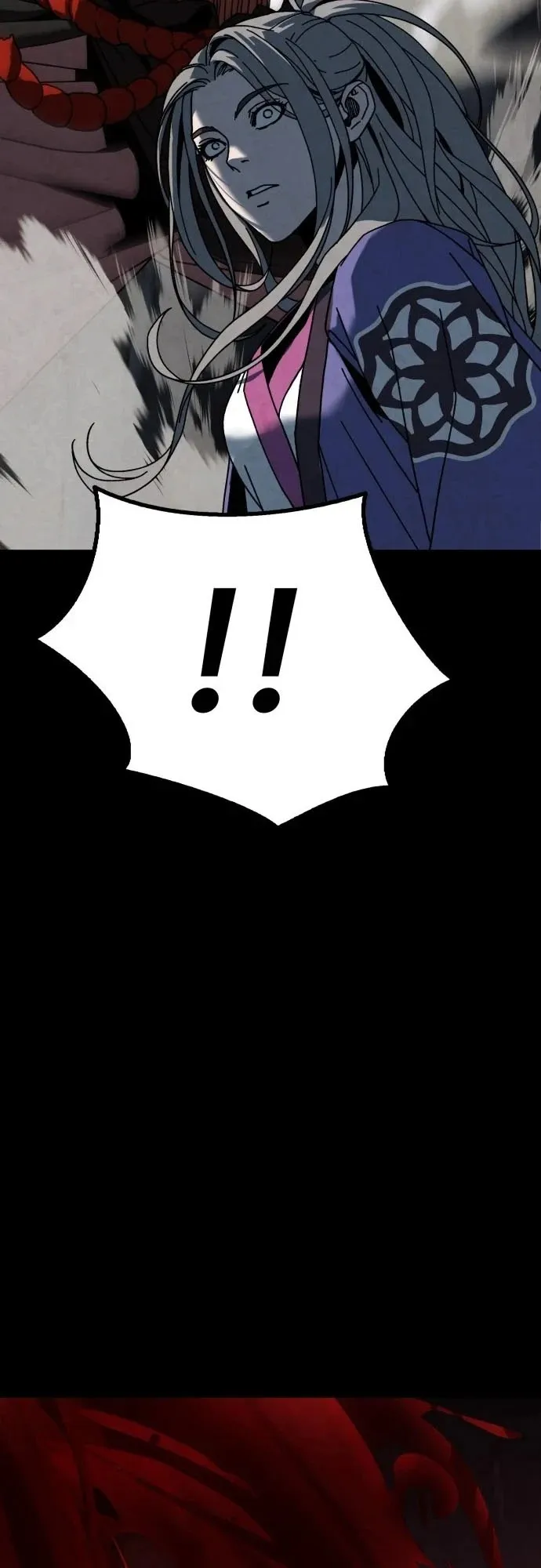 To Hell With the Status Window ตอนที่ 1 หน้า 61