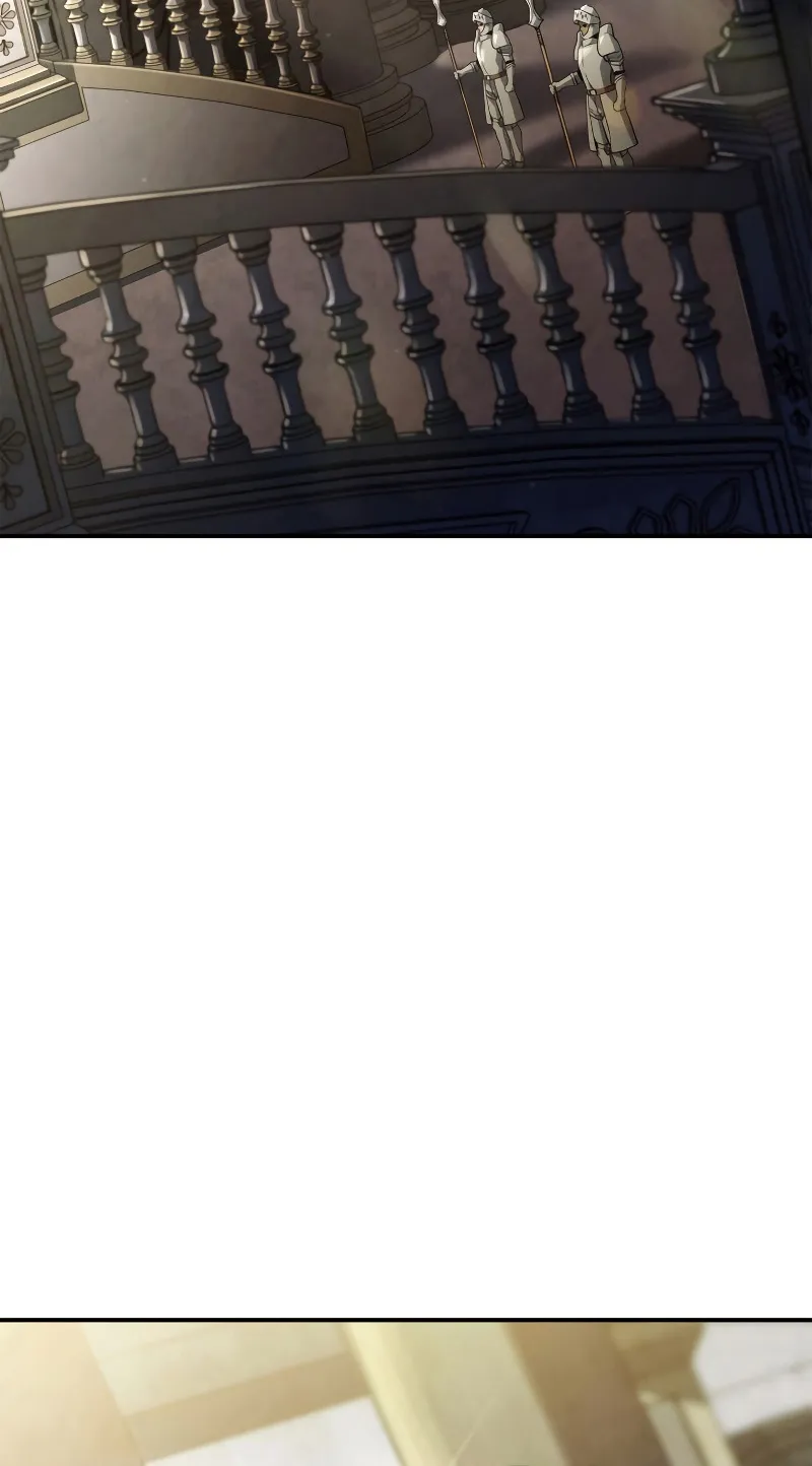 Revenge of the Iron-Blooded Sword Hound ตอนที่ 45 หน้า 30