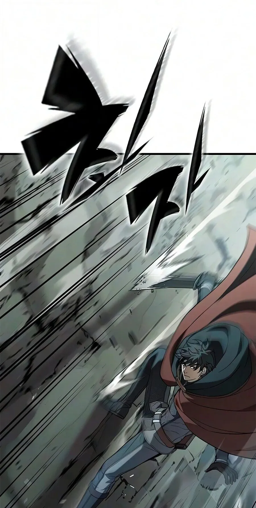 Demonic Beast Hunter Survival Guide ตอนที่ 36 หน้า 40