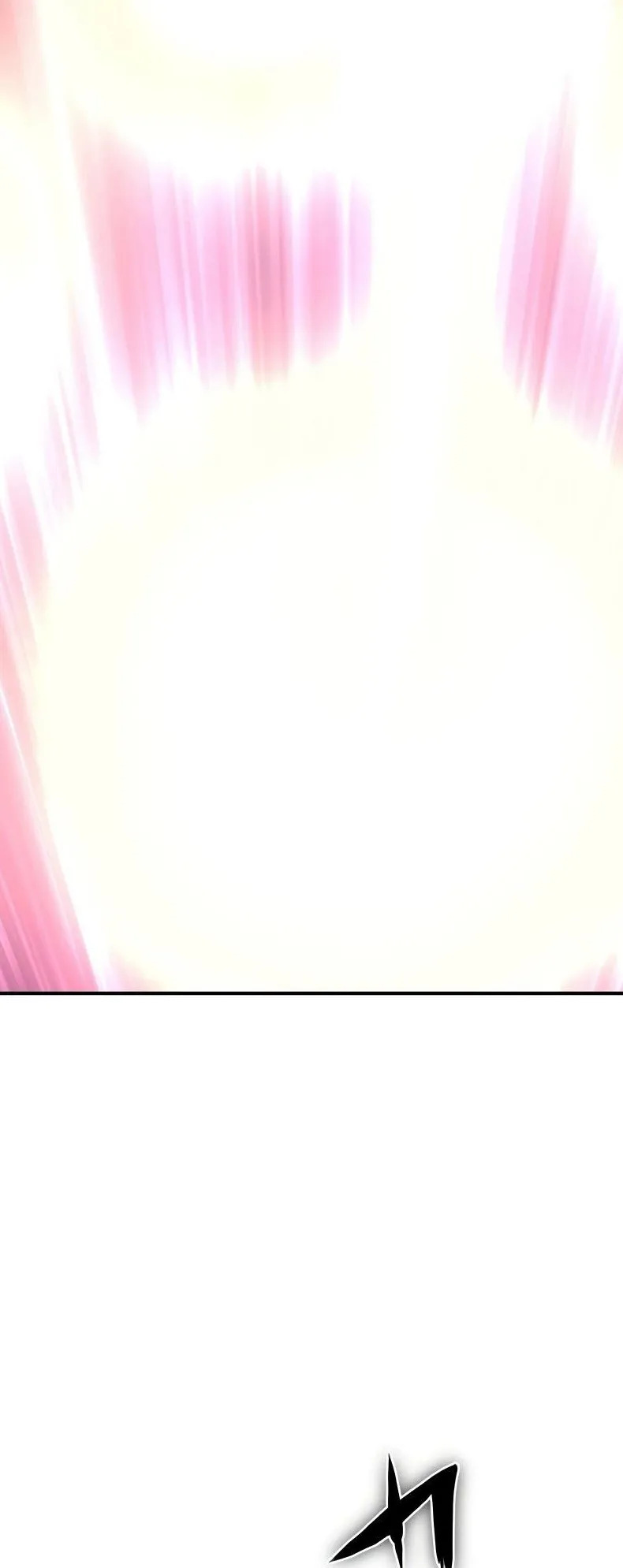 Ninja Reincarnation Fuuma Kotarou’s Quest to Reclaim His Humanity ตอนที่ 40 หน้า 8