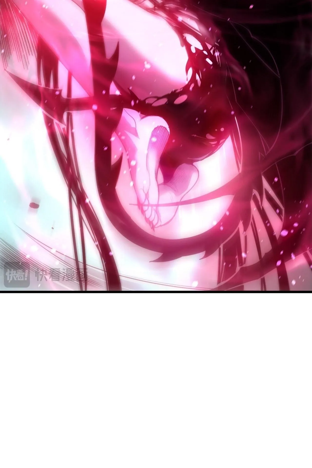 Disastrous Necromancer ตอนที่ 289 หน้า 33