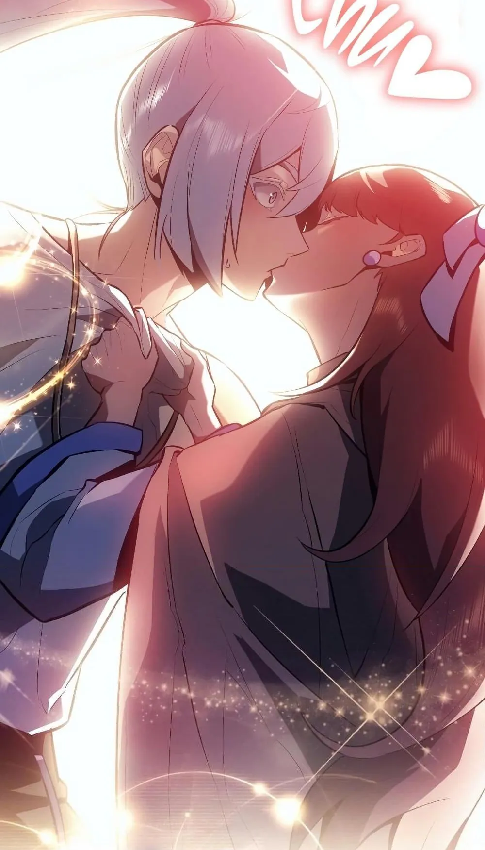 Ice Lord ตอนที่ 14 หน้า 77