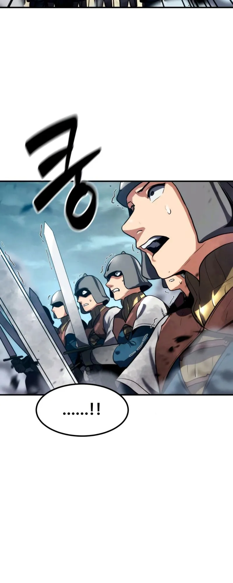 Defense Breaker ตอนที่ 3 หน้า 119