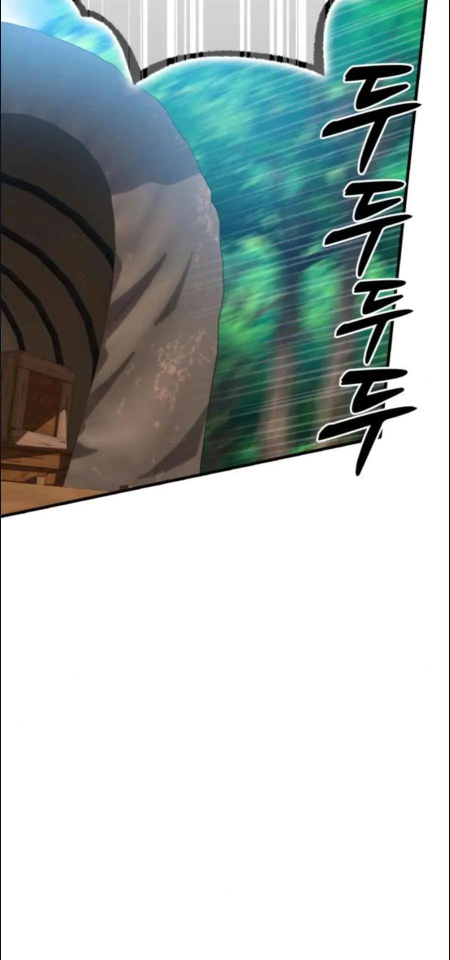 A Genius Wizard Who Breaks Boundaries ตอนที่ 3 หน้า 93