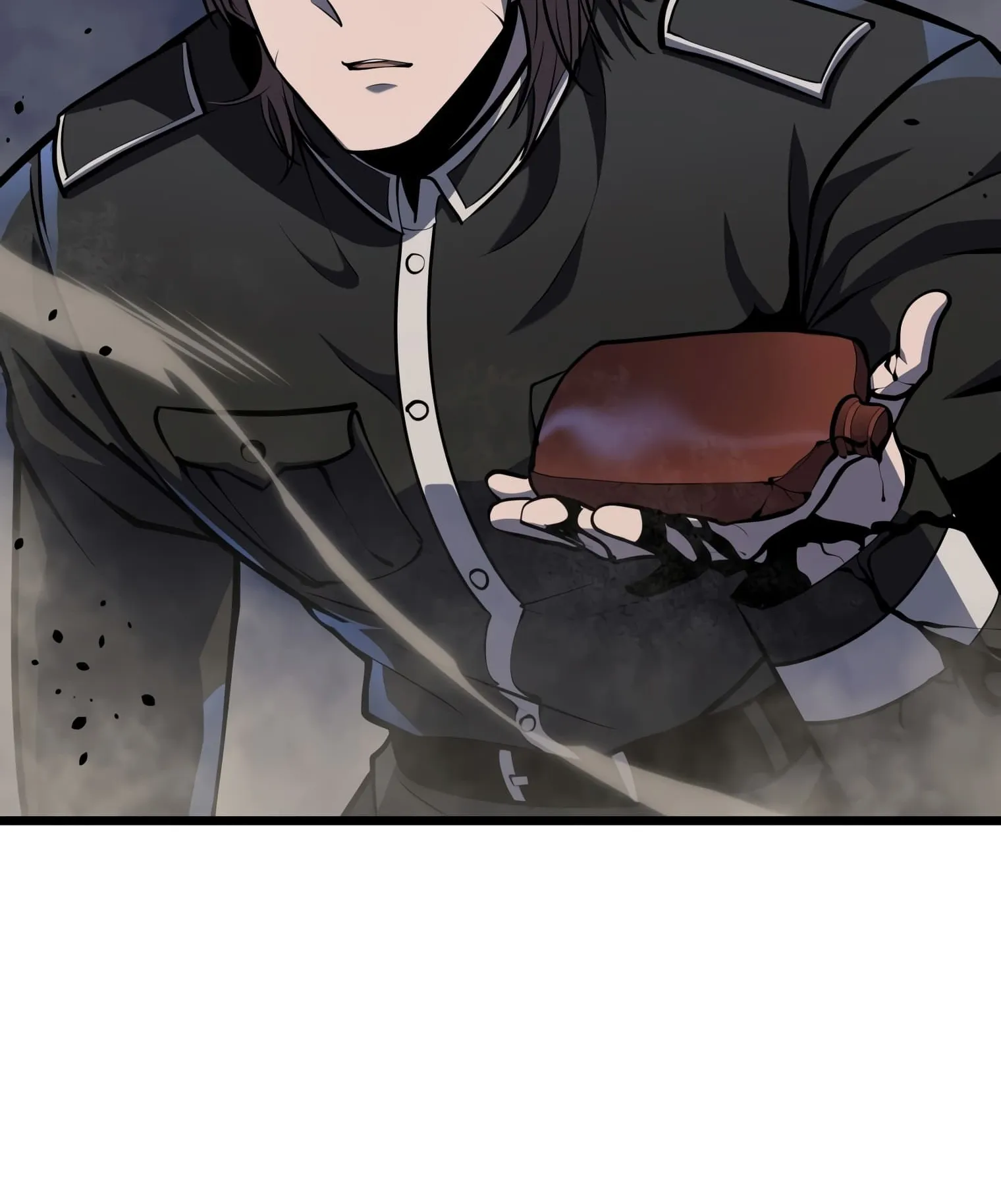 A Dragonslayer’s Peerless Regression ตอนที่ 24 หน้า 150