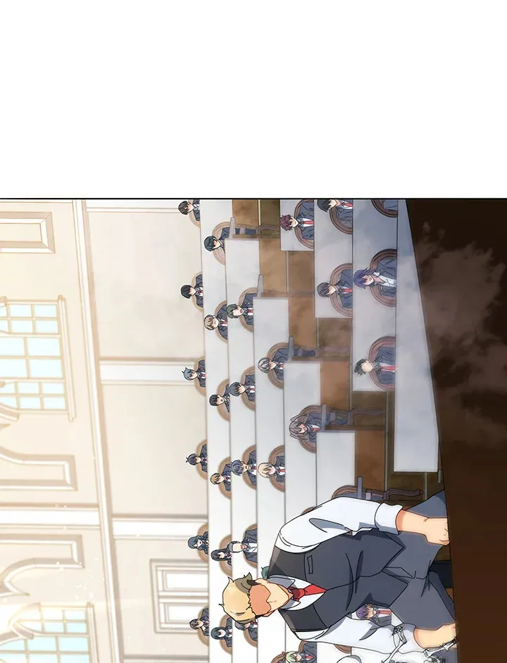 Necromancer Academy’s Genius Summoner Chapter 12 หน้า 101