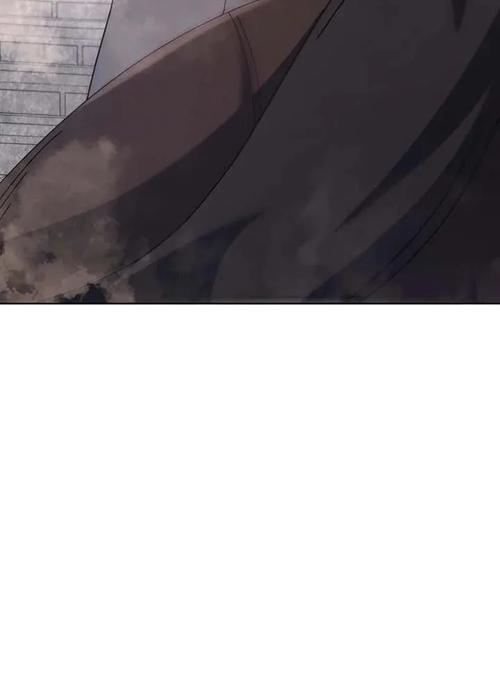 Necromancer Academy’s Genius Summoner Chapter 111 หน้า 9