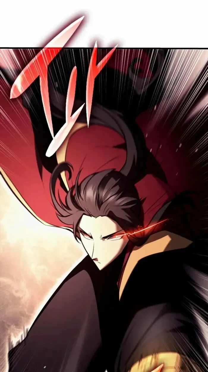 Rebirth of the Divine Demon ตอนที่ 14 หน้า 19