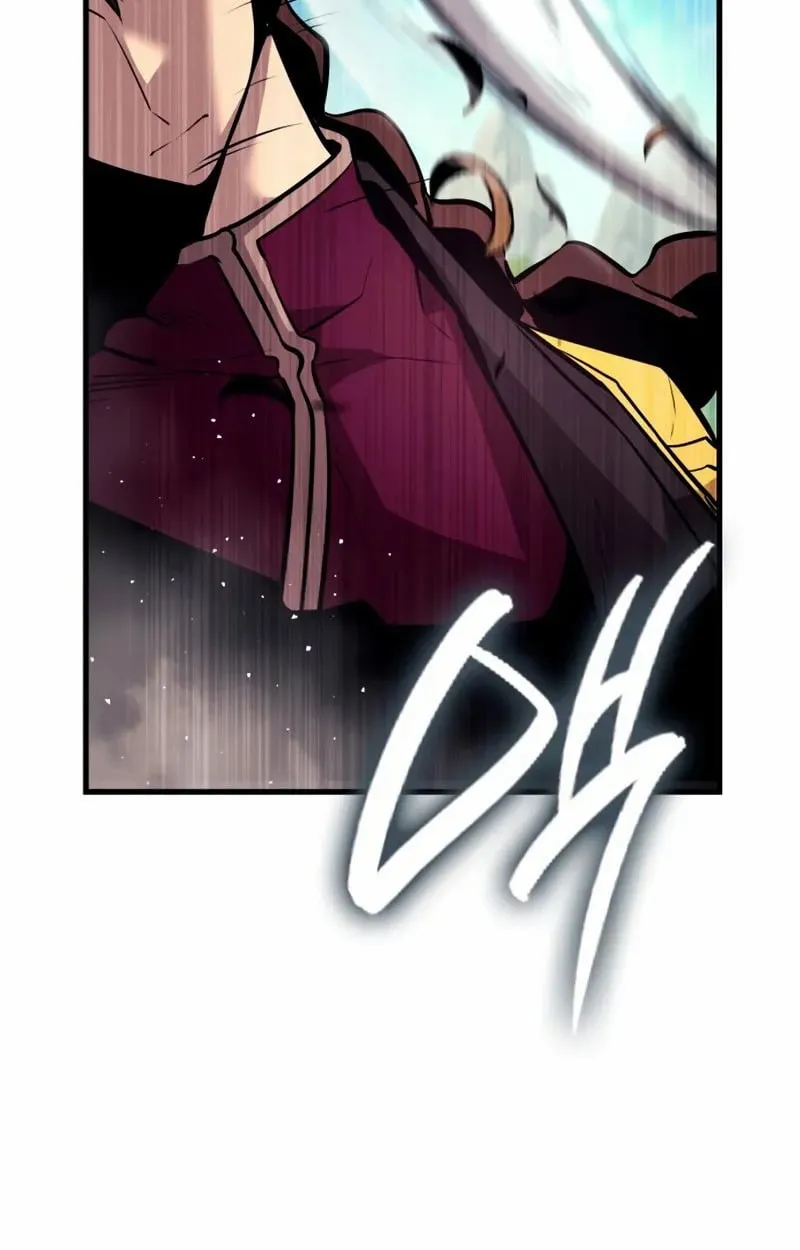 Rebirth of the Divine Demon ตอนที่ 8 หน้า 124