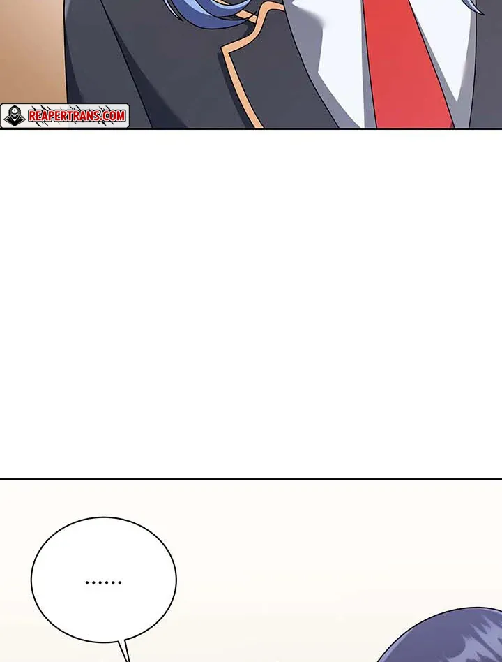 Necromancer Academy’s Genius Summoner Chapter 103 หน้า 48
