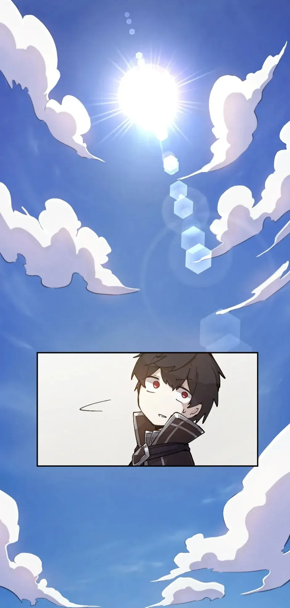 Reincarnation of the Hero Party’s Grand Mage ตอนที่ 0 หน้า 117