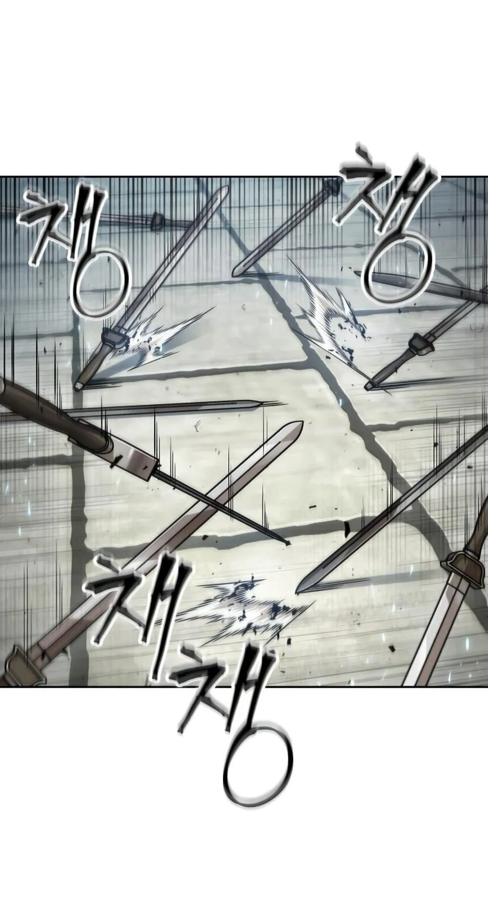 Nano Machine Chapter 172 หน้า 4