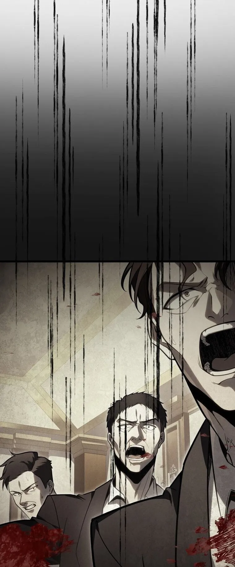 A Dragonslayer’s Peerless Regression ตอนที่ 59 หน้า 40