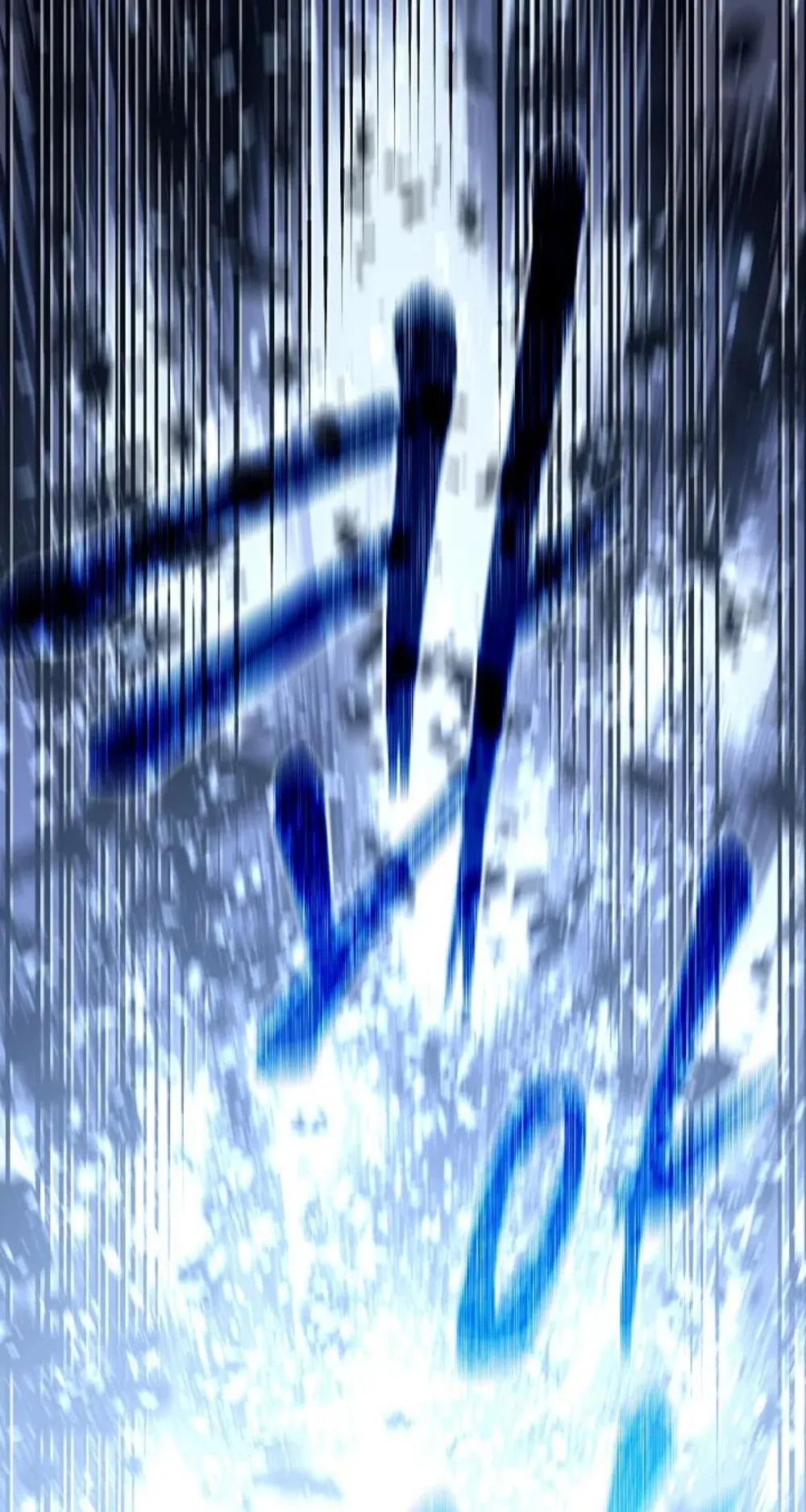 Regressing as the Reincarnated Bastard of the Sword Clan ตอนที่ 5 หน้า 12