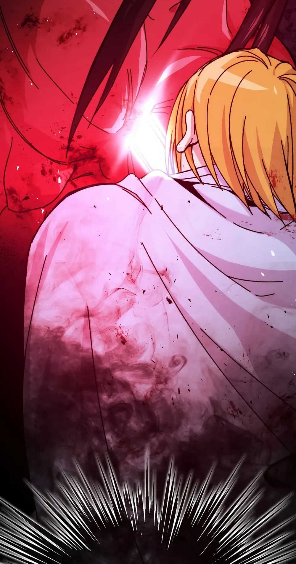 Demon Lord’s Martial Arts Ascension ตอนที่ 1 หน้า 97