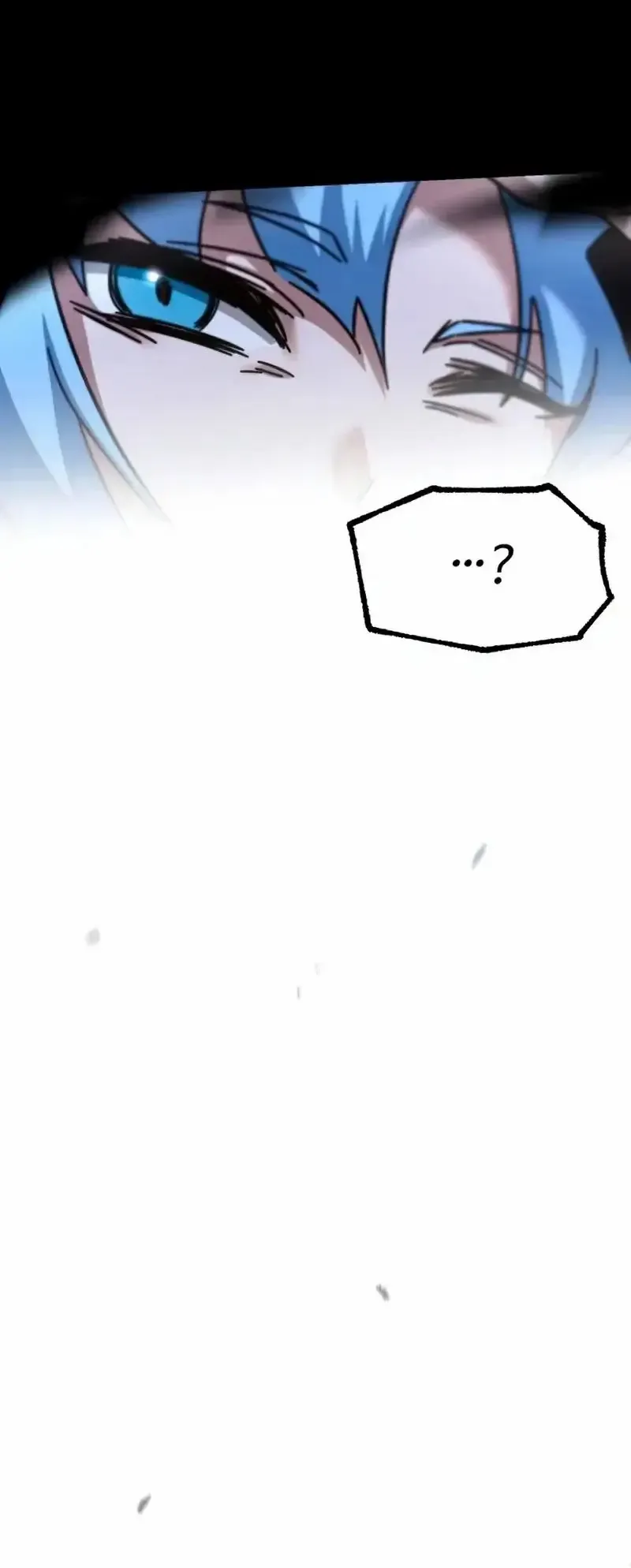 I Took Over The Academy With a Single Sashimi Knife ตอนที่ 29 หน้า 92