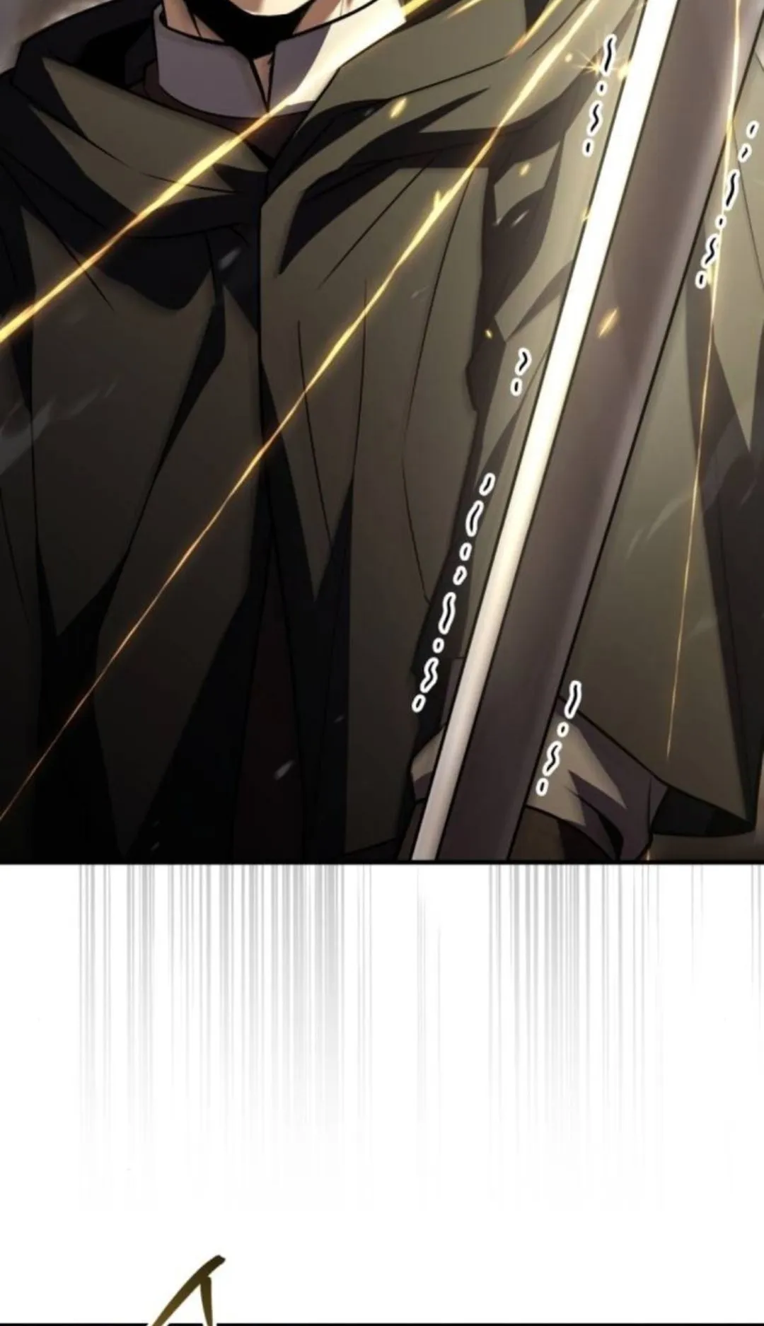 The Swordmaster Who Travels Through Time ตอนที่ 13 หน้า 18