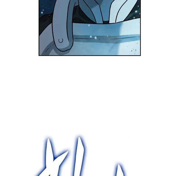 The Dark Mage’s Return to Enlistment ตอนที่ 7 หน้า 51