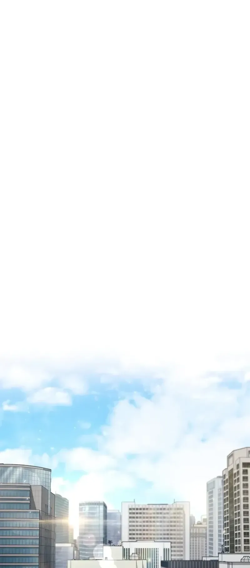The Player Hides His Past ตอนที่ 93 หน้า 42