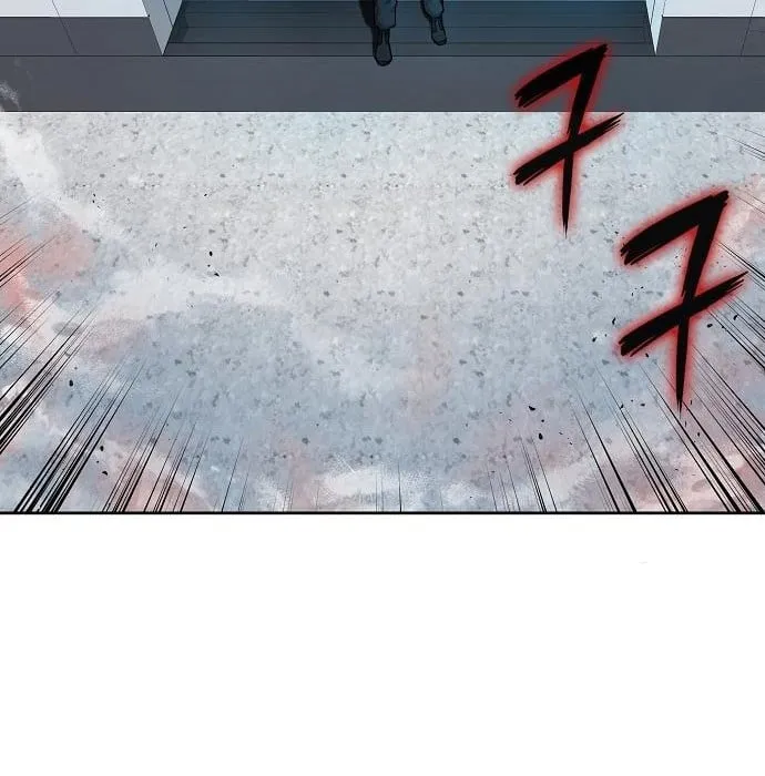 The Dark Mage’s Return to Enlistment ตอนที่ 10 หน้า 63