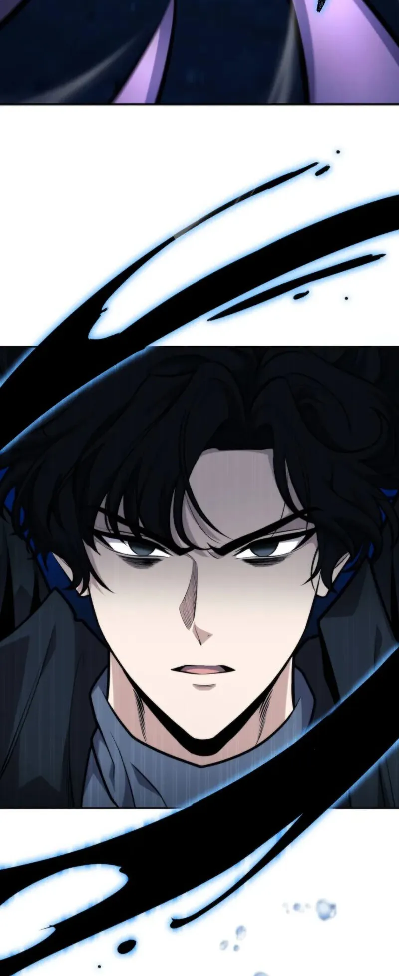 Kidnapped Dragons ตอนที่ 31 หน้า 74