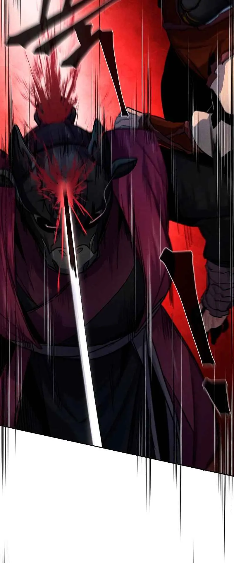 Return of the Mad Demon ตอนที่ 41 หน้า 37