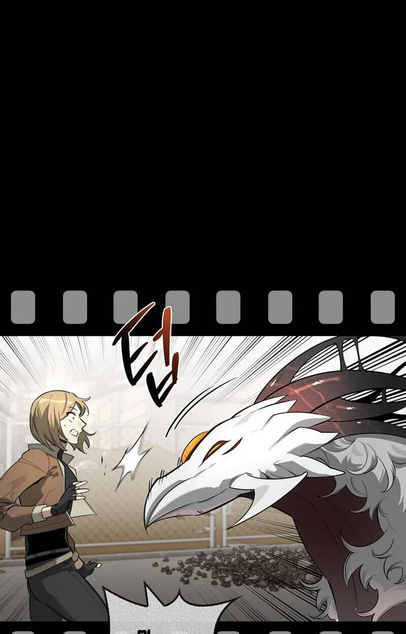 S-Class Hunter Heals with Monsters ตอนที่ 1 หน้า 218