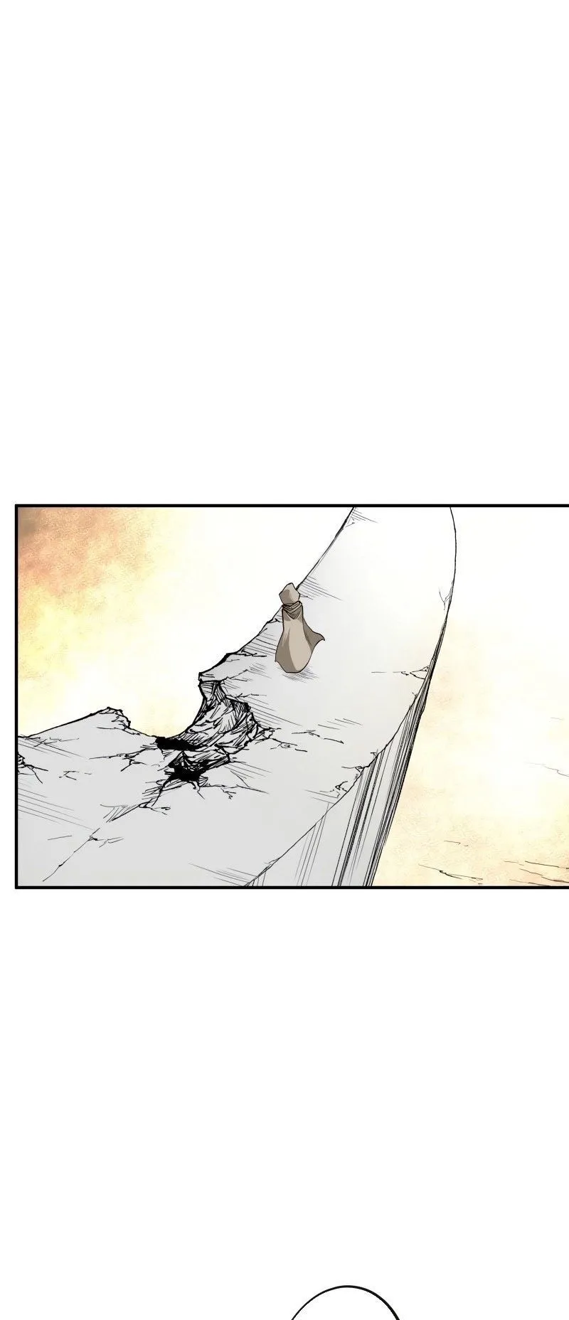 Ninja Reincarnation Fuuma Kotarou’s Quest to Reclaim His Humanity ตอนที่ 24 หน้า 75