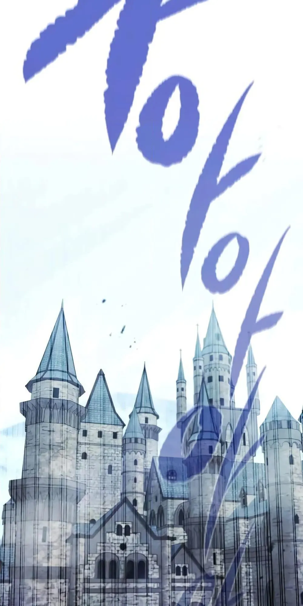 The Regressed Mercenary’s Machinations ตอนที่ 9 หน้า 104