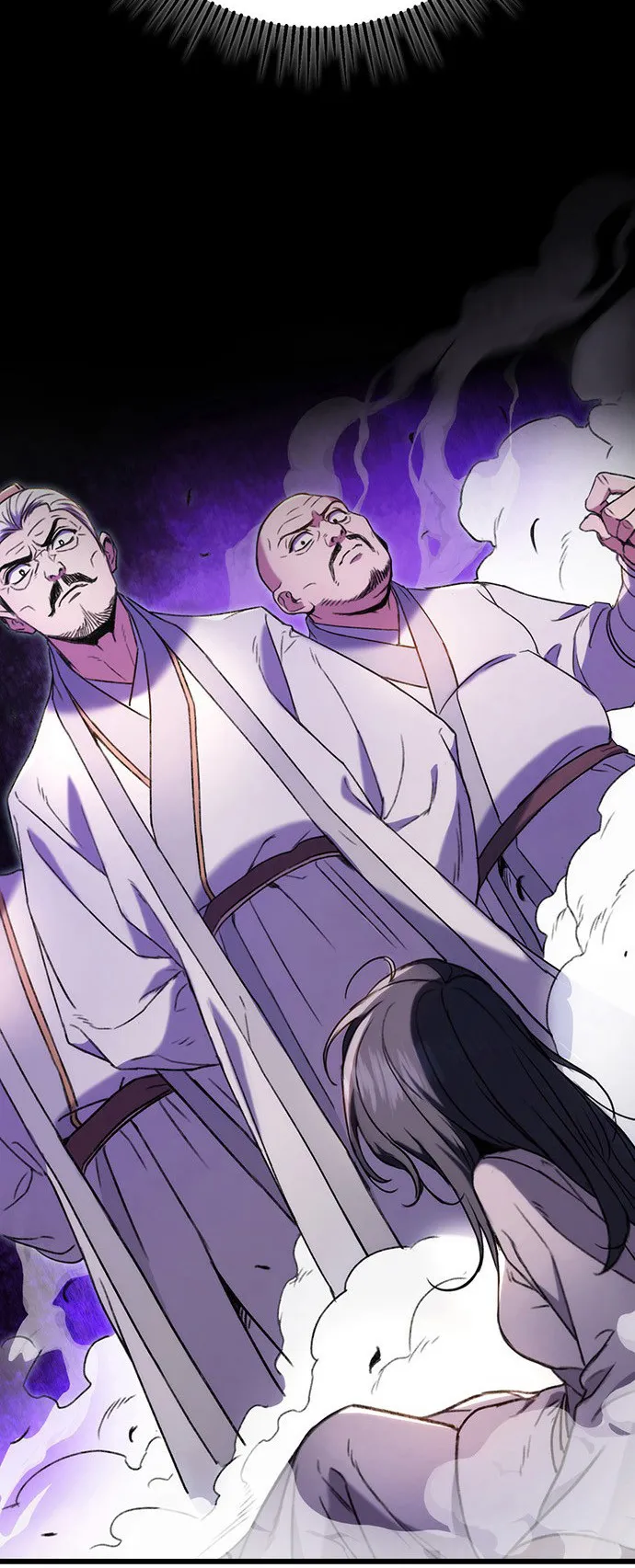 The Emperor’s Sword ตอนที่ 7 หน้า 79