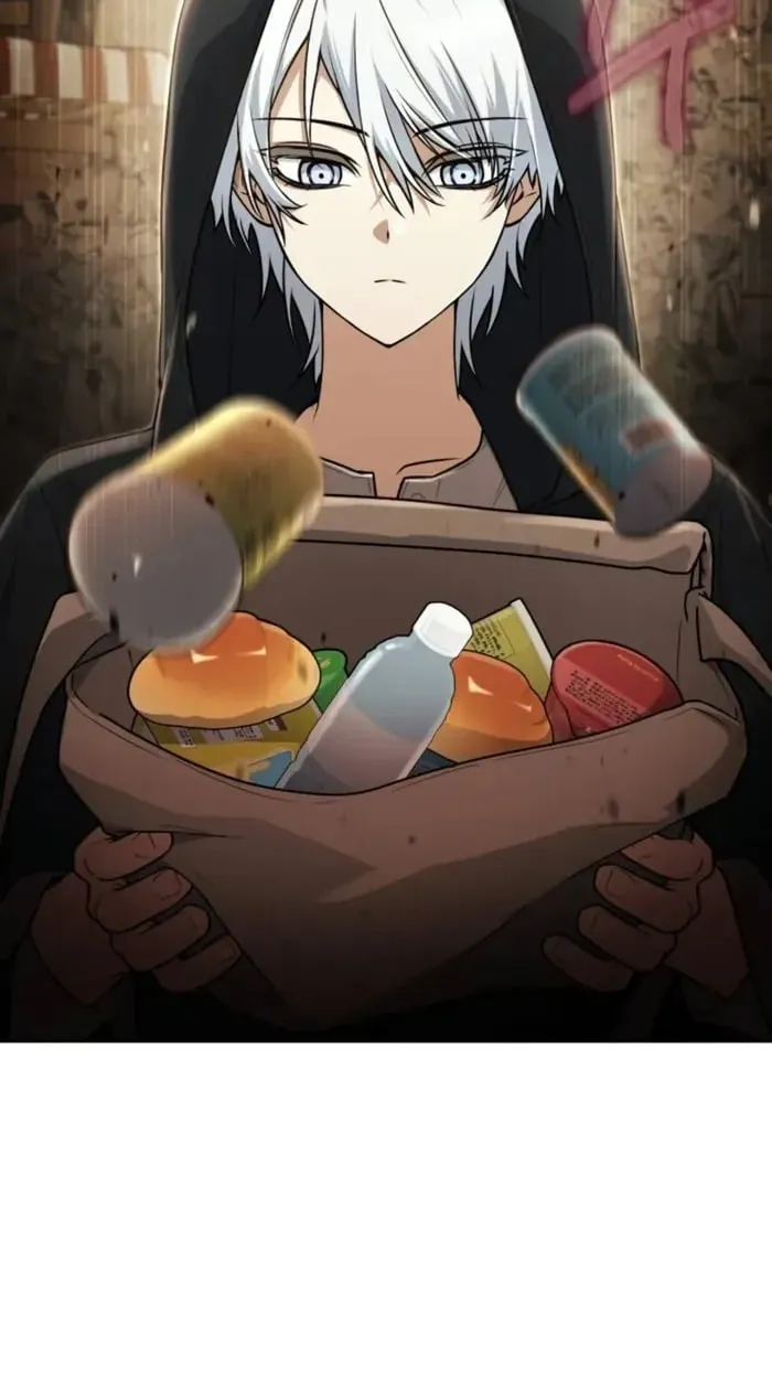 The Genius Prismatic Mage ตอนที่ 1 หน้า 29