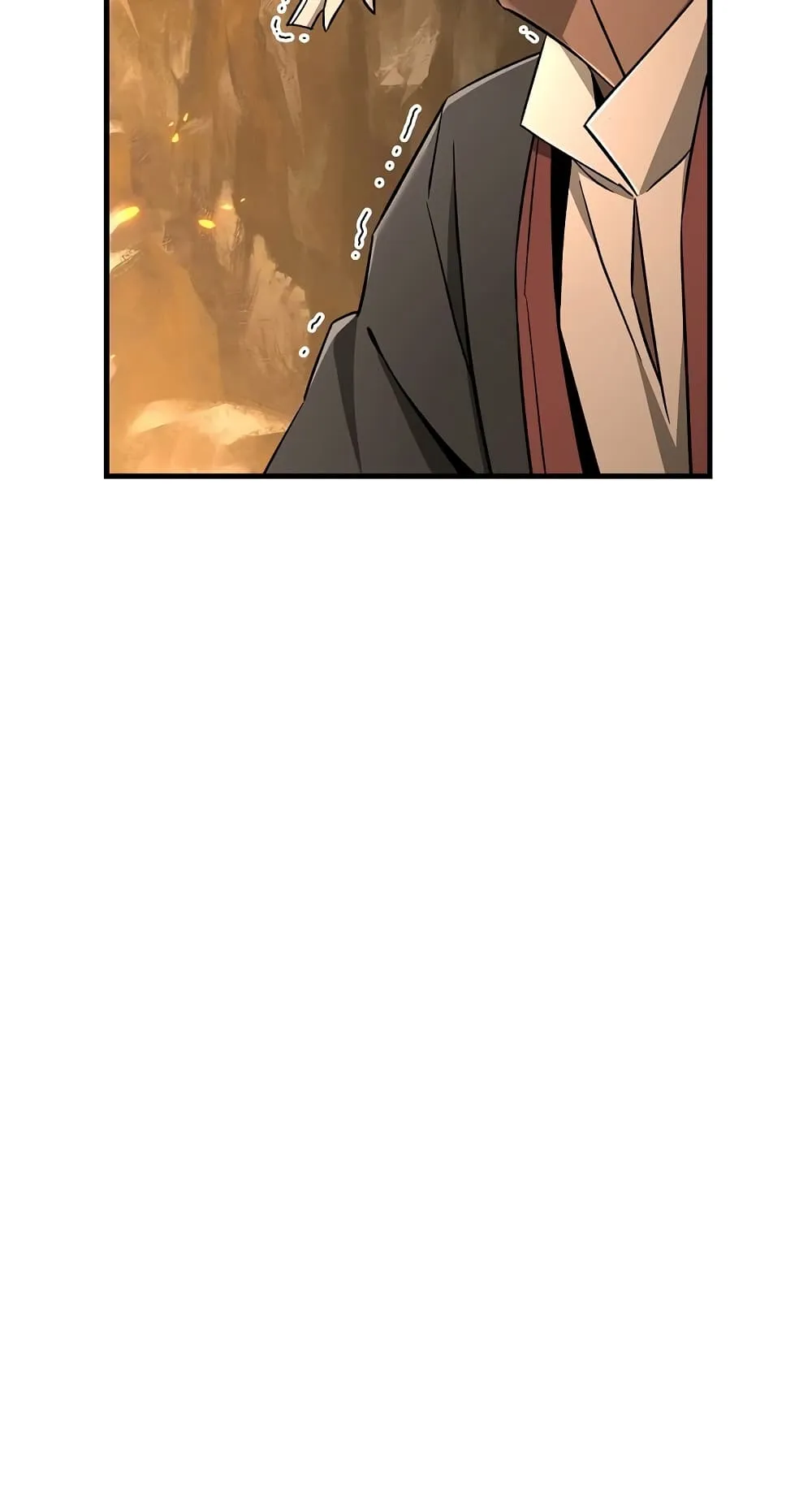 The Hero Returns ตอนที่ 9 หน้า 10