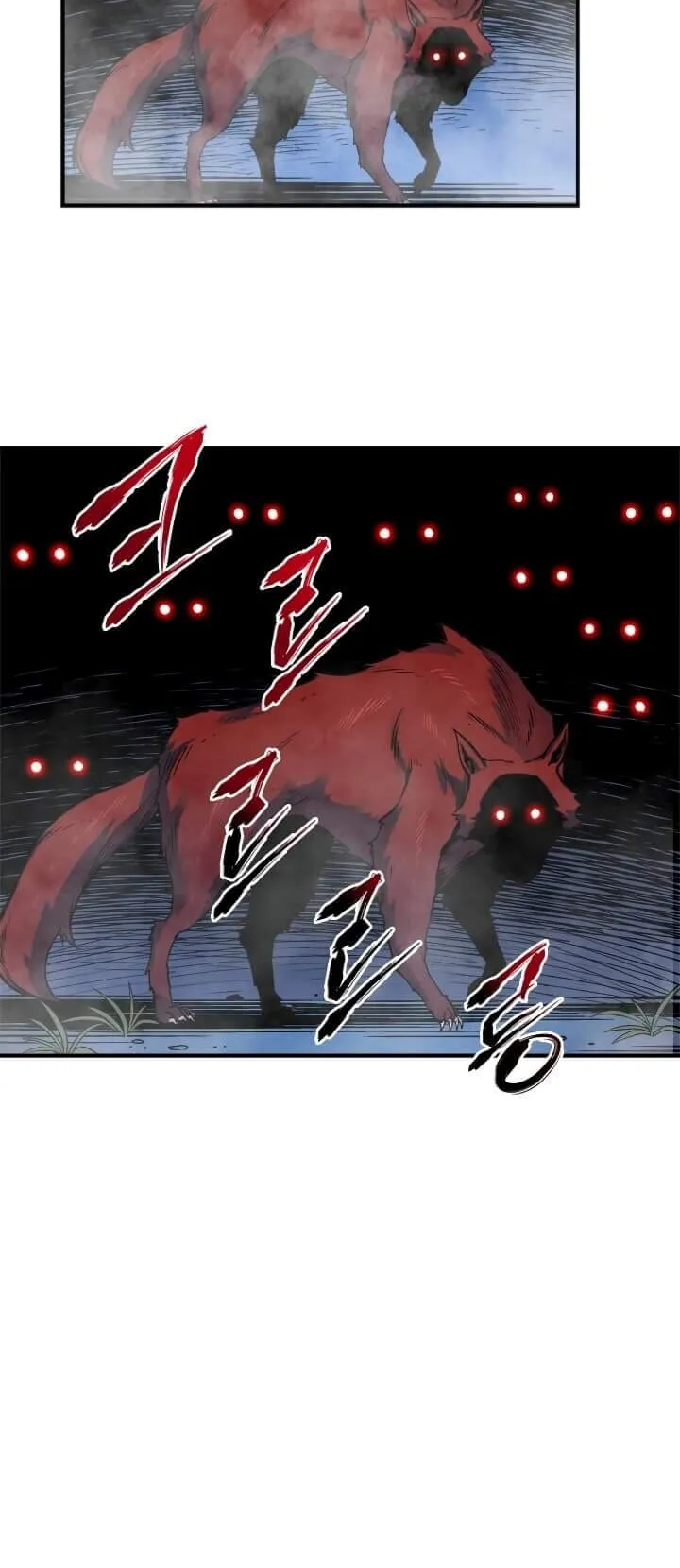 Solo Leveling ตอนที่ 14 หน้า 18