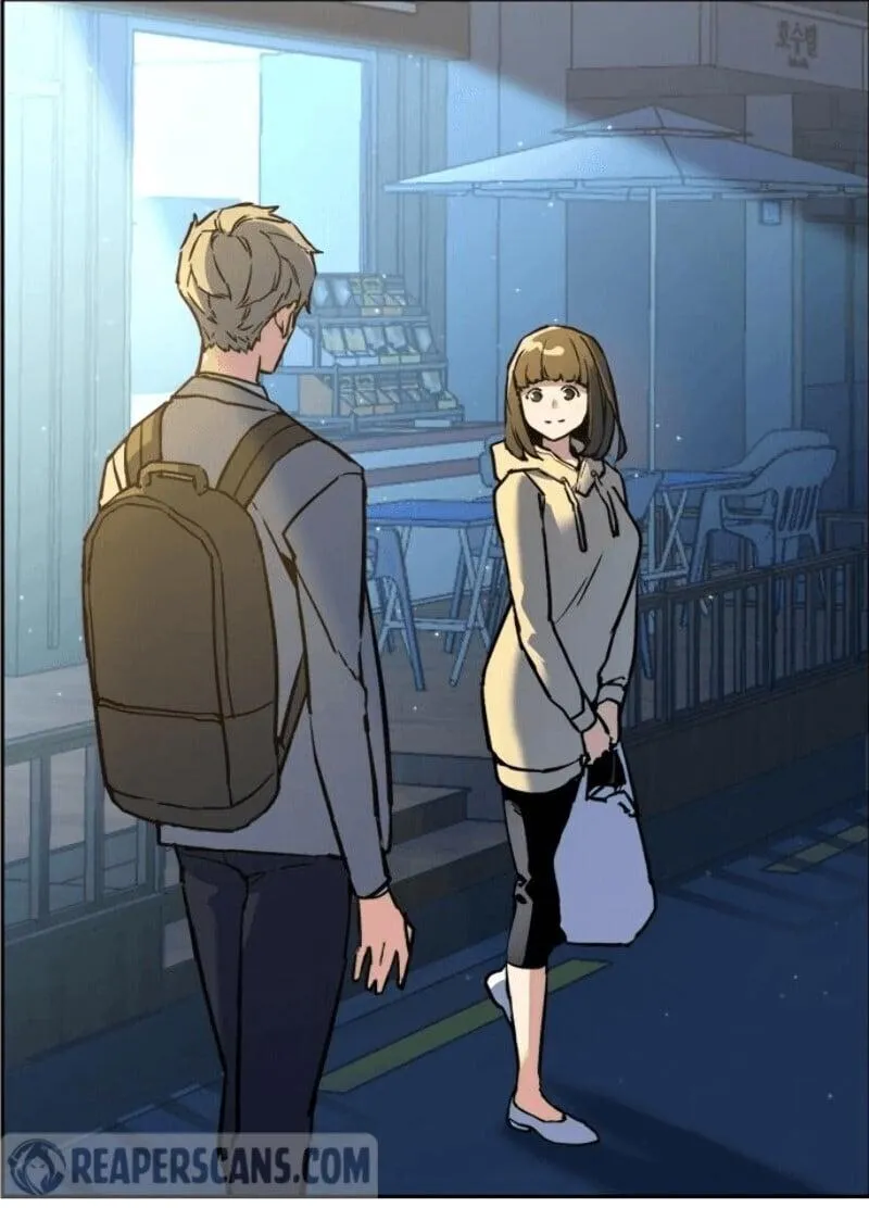 Mercenary Enrollment ตอนที่ 12 หน้า 15