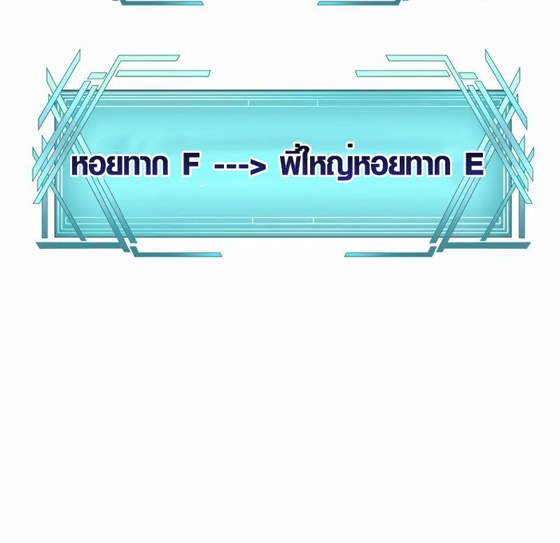 The Mighty Teacher Is a Roleplayer ตอนที่ 5 หน้า 47