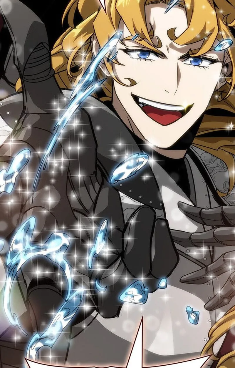 Crimson Reset ตอนที่ 15 หน้า 60