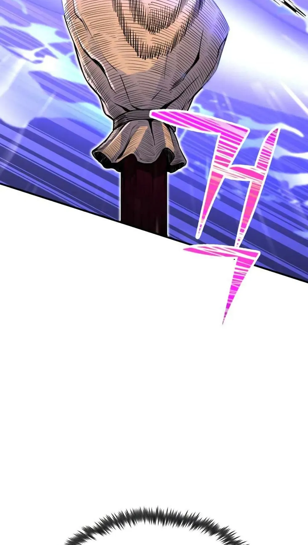 Standard of Reincarnation ตอนที่ 6 หน้า 80
