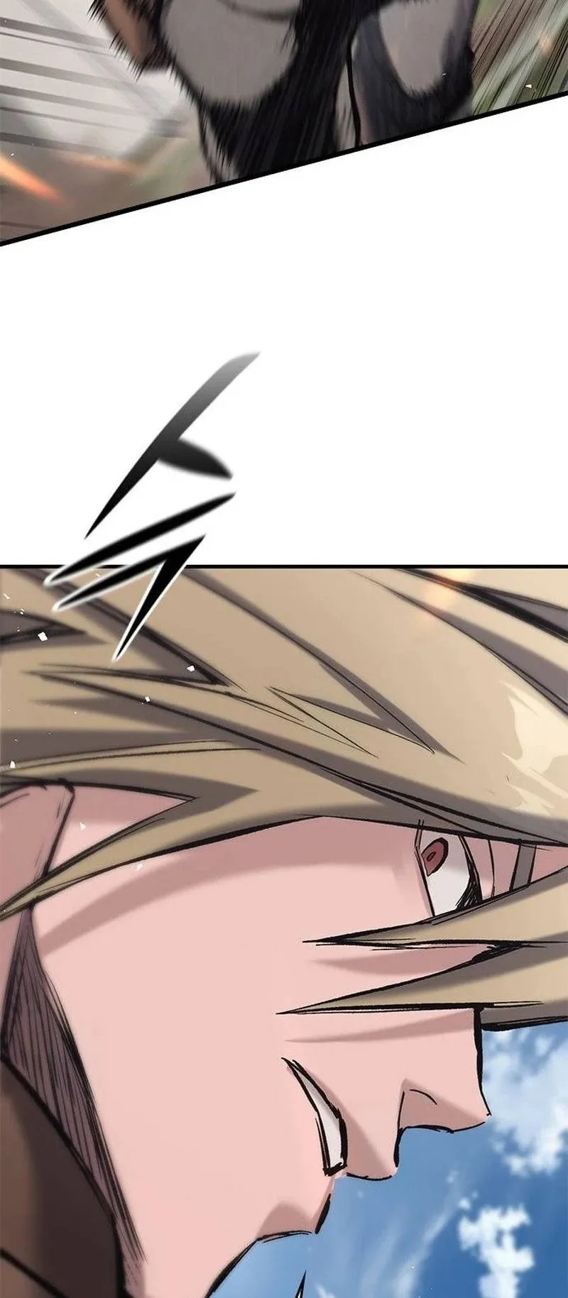 Eternally Regressing Knight ตอนที่ 15 หน้า 54