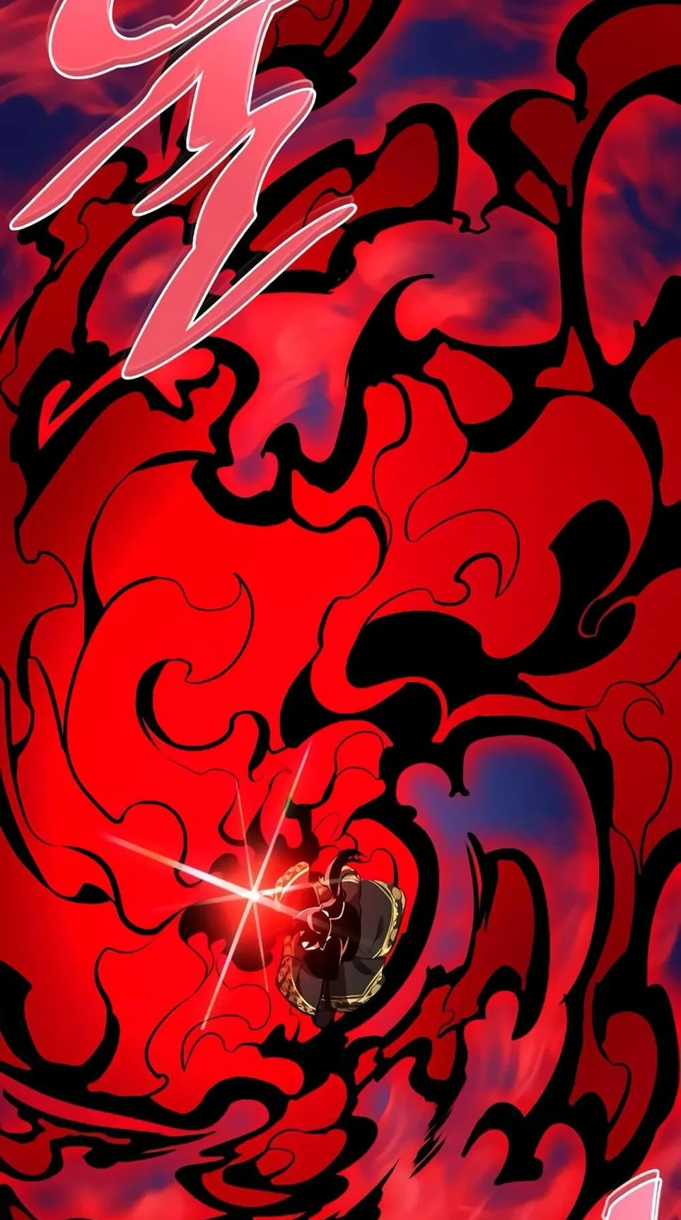 Reincarnation Path of The Underworld King ตอนที่ 10 หน้า 99